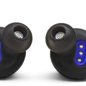 JBL REFLECT FLOW - wireless Bluetooth